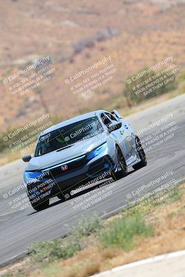 media/Jul-08-2023-Speed Ventures (Sat) [[a5750799c9]]/5-Purple/session 2 skid pad/